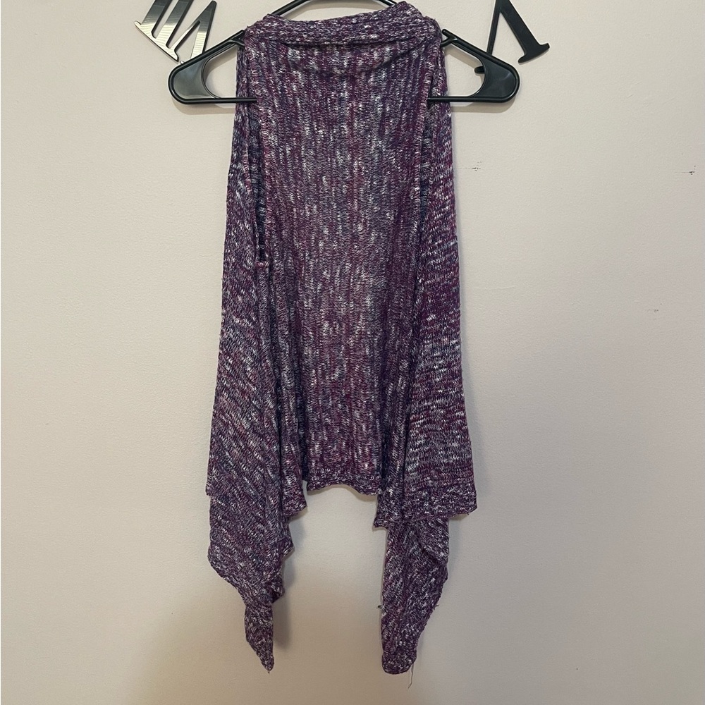 Women’s Cardigans Vest Bundle ( 2 Pcs ) - image 4